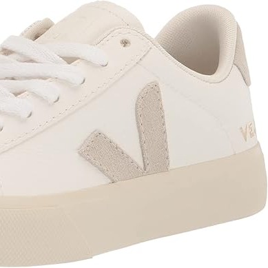 Zapatillas Veja Campo