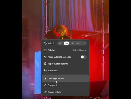 Descargar Pc