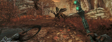 La demo de este RPG dura una hora, pero le ha bastado un minuto para ponerlo en deseados. Queen's Domain es amor a primera vista