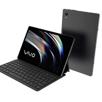 Tablet VAIO TL10 fica quase pela metade do preço na Semana Geek do Mercado Livre 