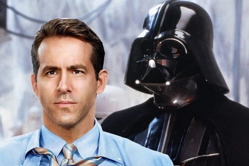 Star Wars