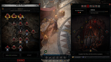 Diablo 4 Lord Of Hatred 11