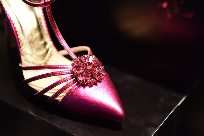 marcas españolas Silvia Lago