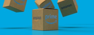 Las increíbles cifras de negocio de Amazon y cómo afectan al pequeño negocio 