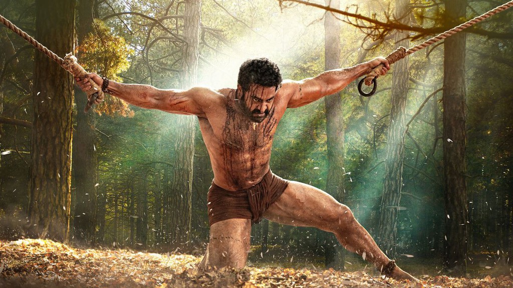Una de las películas más delirantes y sorprendentes del catálogo de Netflix está escondida: así puedes verla