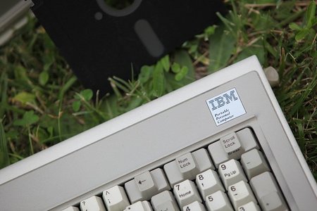 Watson, la nueva era de la IA (III)