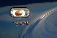 Seat Toledo 2.0 TDI de 170 CV