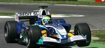 Clasificación por muerte súbita en 2006