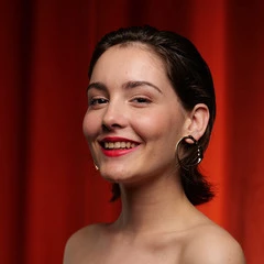 Foto 8 de 11 de la galería muestras-panasonic-lumix-s1r-y-s1 en Xataka Foto