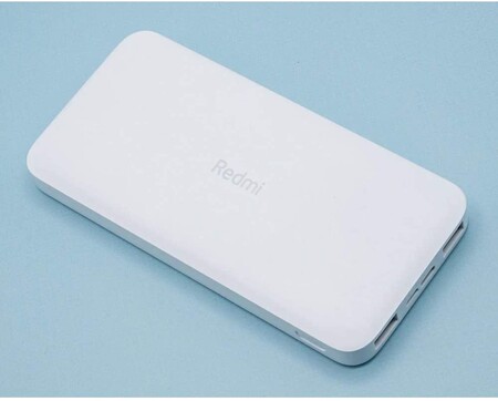 Redmi Power Bank