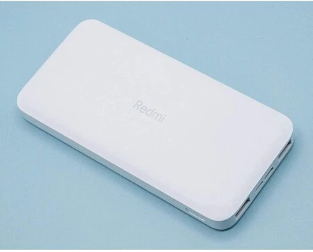 Redmiパワーバンク