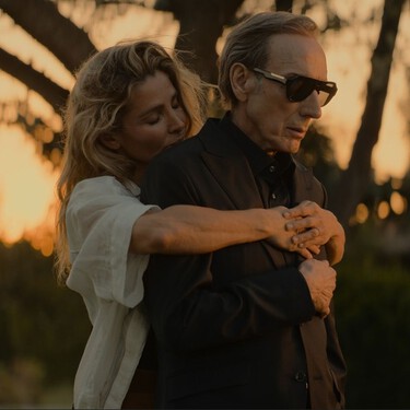 Se estrena hoy en SkyShowtime: el nuevo thriller español protagonizado por Elsa Pataky, con Luis Tosar y Eusebio Poncela 