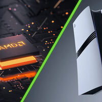 Mark Cerny rompe el silencio y menciona una futura consola de Sony con AMD: así nacen los rumores del PS6 