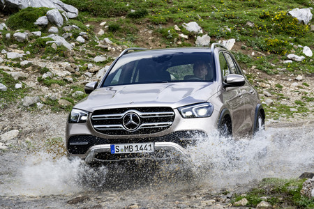 gle7