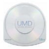 Sony anuncia packs de DVD más UMD y los precios de los Blu-Ray