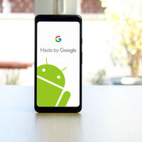 El Google Pixel 2 XL de 64GB ahora con 319 euros de descuento y envío gratis