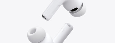 AirPods Pro 3, traducción en vivo para los audífonos con "mejor cancelación de ruido del planeta", según Apple