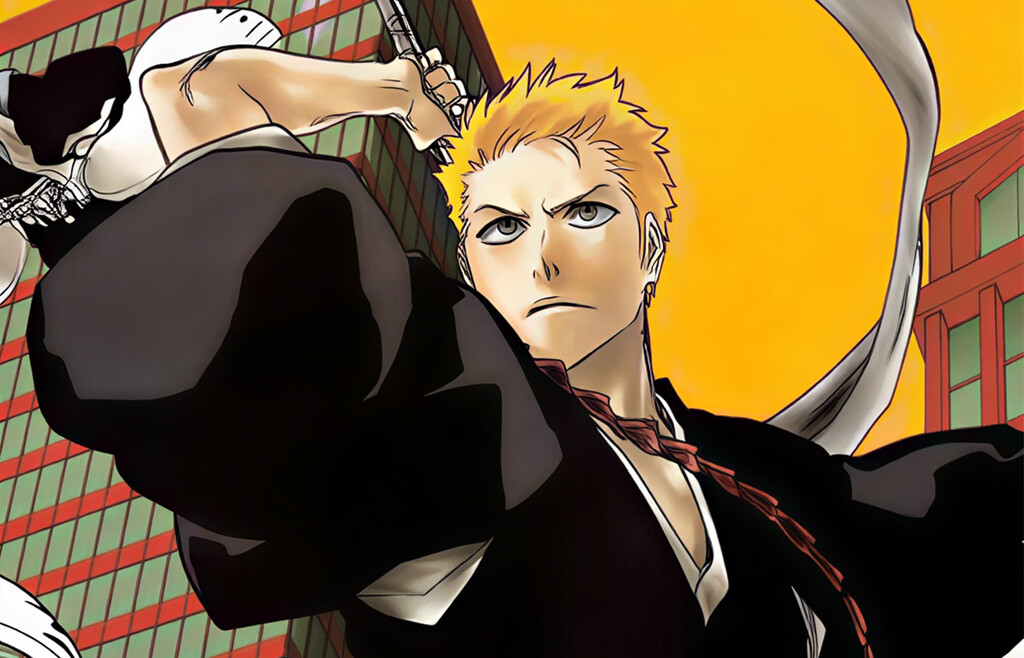 ¿Bleach está de vuelta? Varios rumores apuntan a un regreso por todo lo alto del legendario manga de Tite Kubo 