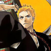 ¿Bleach está de vuelta? Varios rumores apuntan a un regreso por todo lo alto del legendario manga de Tite Kubo 