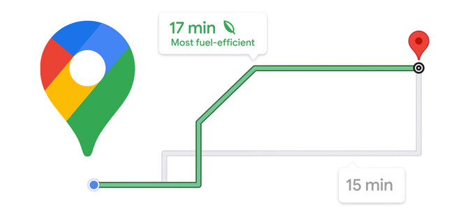Google Maps 02