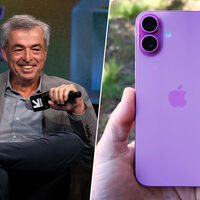 Apple predice cuándo llegará el fin del iPhone. No sería la primera vez que destierran su producto estrella