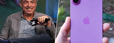 Apple predice cuándo llegará el fin del iPhone. No sería la primera vez que destierran su producto estrella