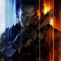 Cómo los dueños de Call of Duty inspiraron a Disney y también a una de las ideas más rentables de Nintendo 