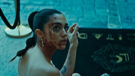 Apthzymnljg2hatiu24sqvpszm