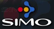 Lo último en el SIMO '05
