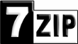 Disponible 7-Zip 4.33 Beta