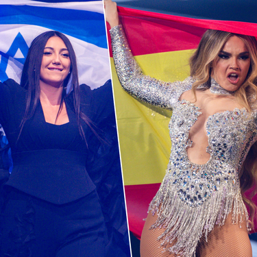 España se convierte en el mayor financiador de Eurovisión en renunciar a participar por motivos políticos pero no es lo único a lo que afectará