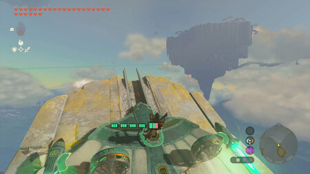 Zelda Totk Uqo Isi 3