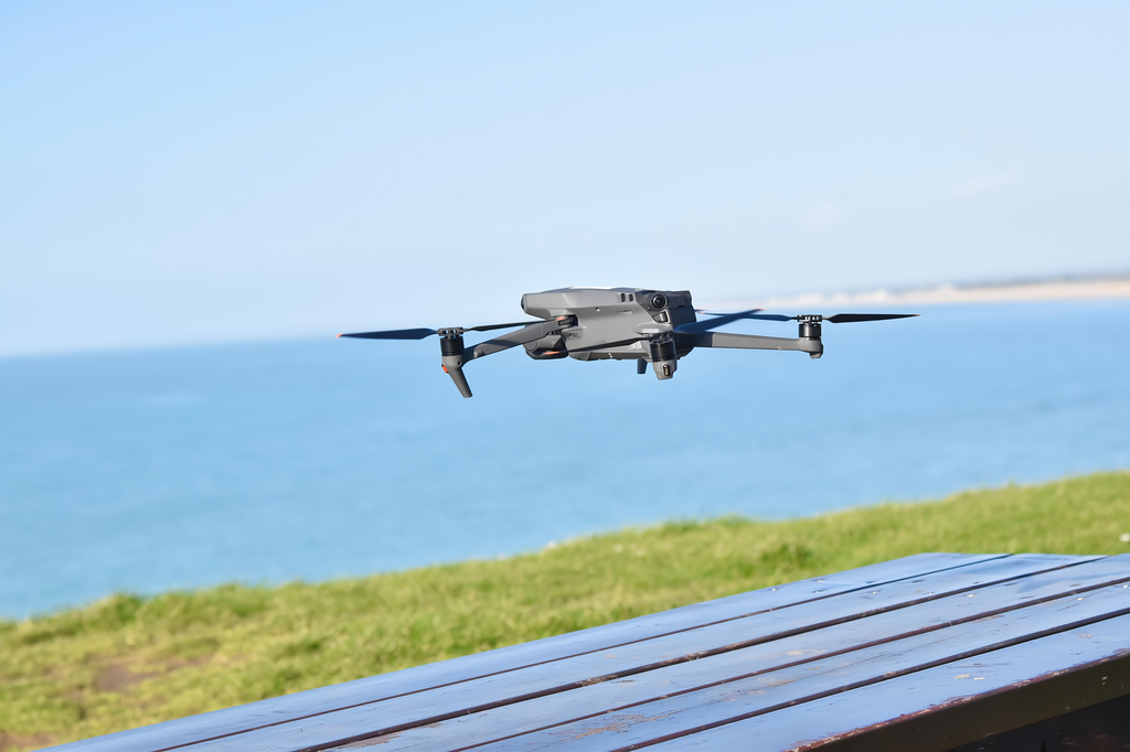 México diseña y fabrica su propio dron militar de despegue vertical: promete vigilancia autónoma y operación sin pista . Noticias en tiempo real