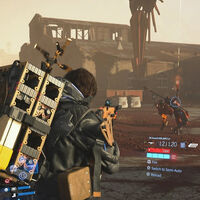 Este cacharro me ha salvado la vida más veces de las que puedo contar y todavía quedan jugadores que no saben de su existencia