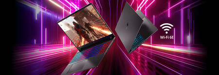 9a61c84b-47cf-4311-809c-2763a3237dbb