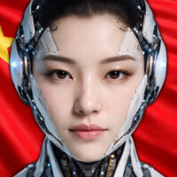 China tiene un problema. Más de 300 millones de personas se jubilan en los próximos 10 años, y los jóvenes miran con terror a la IA 