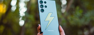 Samsung ha mejorado la carga rápida de sus móviles y el Galaxy S24 apunta alto. Aunque sigue habiendo algunos "peros" 