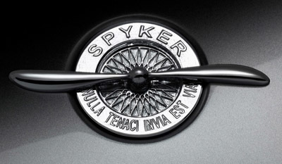Spyker: El fin de un sueño