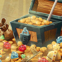 Si te diste cuenta, tienes una vista de águila. Las nuevas rebajas de Steam incluyeron varias claves para obtener juegos gratis 