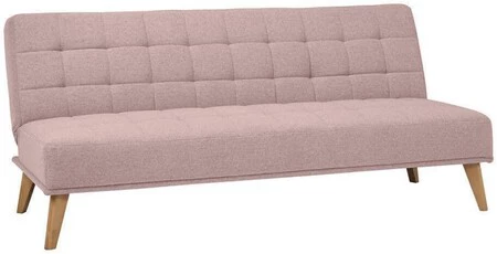 Sofa Cama