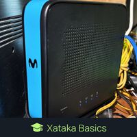 El nuevo router WiFi 7 de Movistar también tiene modo bridge: así puedes activarlo para poder usar un router neutro