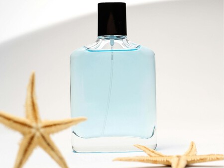 Copia De Plantilla 1200x900 28