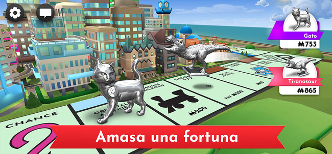 84 ofertas de Google Play: aplicaciones y juegos gratis y con grandes ...