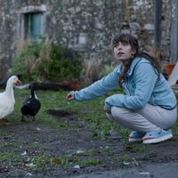 Netflix acaba de renovar una de las mejores series del año por una temporada 2 presentando un casting de lo más insólito 