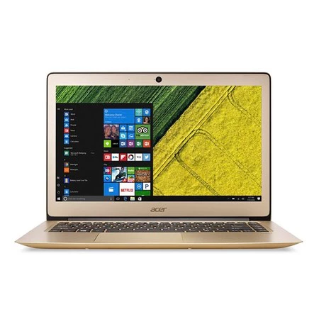 Acer Swift Sf314 51 30qn 2