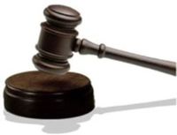 Una reforma del Código Penal Español que espera proteger a los niños