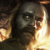 Capcom quería que Resident Evil 7 fuera un juego como servicio, pero los desarrolladores lo impidieron 