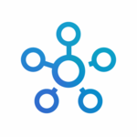 インストールをお勧めする Android Auto 用のあまり知られていない 8 つのアプリケーション