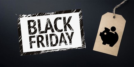 Resumen semanal: las 21 mejores ofertas y colecciones Pre Black Friday en Amazon, MediaMarkt, ASOS o La Redoute