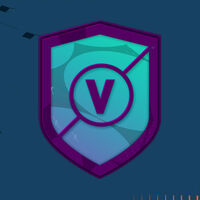 FIFA 23 - SBC Encuentros de Marquesina II de la FIFA WC ¿Vale la pena? Soluciones baratas